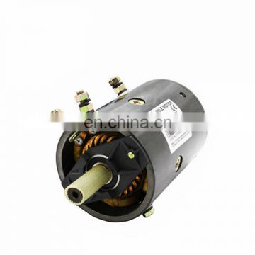 wuxi High speed 12v carbon dc motor w8923
