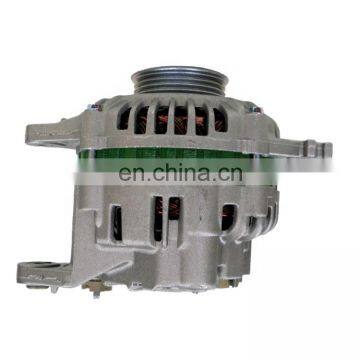 New 12V 75A 37300-33010 37300-33013 A3T02792 A3T03391 A3T03392 A3T03393 AB175020 MD133171 MD136839 Alternator For MITSUBISHI