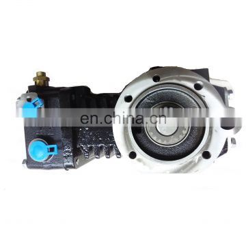 Genuine Diesel Cunmmins Engine M11 Parts Air Compressor 3417958