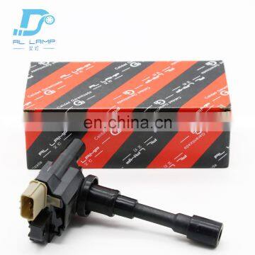 Ignition Coil for Esteem 33410-65G01