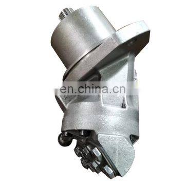 Replace Rexroth High pressure oil motor A2FE56/61W - NAL100/171/178/181/188/191/192