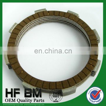 CB300 clutch disc factory sell