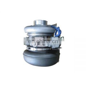 Eastern turbochartger HY55V 4046943 3594725 3594875 3597276 3597277 turbo charger for Ford Iveco Truck CURSOR 10 Engine