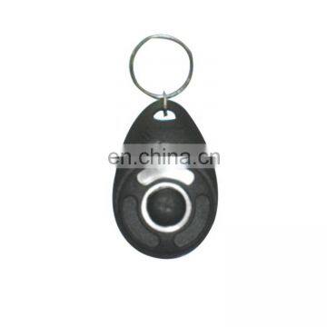 Pets Accessories Dog clickers pet training