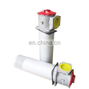 Tractor Oil Filter RFA-250*20F-Y Tank Mounted Mini-type Return Filter