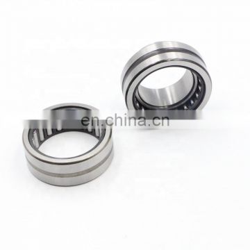 Needle roller bearing NK9/16 bearing TAF91616