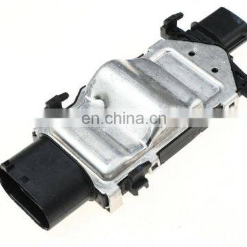 Radiator Cooling Fan  1137328648   High Quality