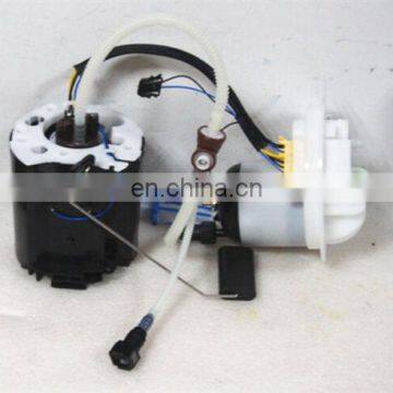 LR038601 AUTO spare parts Fuel Pump OEM LR020016 A2C31719900Z