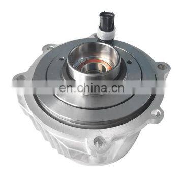 41303-42023 Transmission Coupling Assy For Toyota Lexus Rav4 2006-2017 41303-42022 High Quality