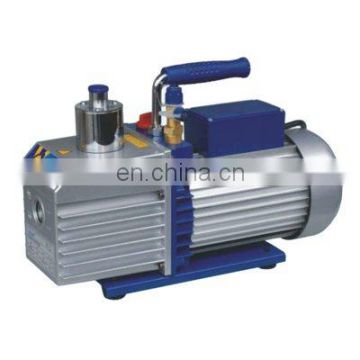 VE 260 Vacuum pump