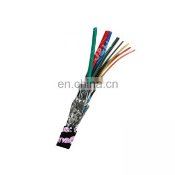 awm 2919 Low Voltage Computer Cable
