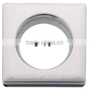 curtain eyelet square grommet plastic grommets