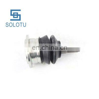 Ball Joint FOR LAND CRUISER PRADO (_J12_) 3.0 D-4D (KDJ120, KDJ125) 1KD-FTV 2004-2009 43310-60060