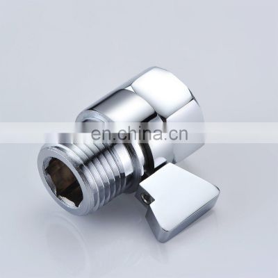 Cold Faucet And Bibcock Tap Angle Water Valve Cartridge