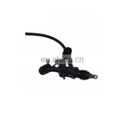 6C11-7A543-AC 6C11-7A543-AB 6C11-7A543-AD 1528691  1370929 142366 Clutch Master Cylinder For FORD TRANSIT Bus
