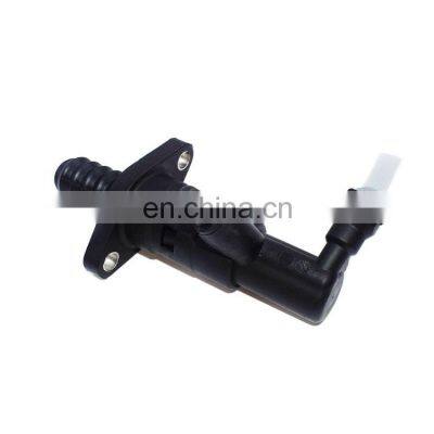 1K0721261 Clutch Slave cylinder For Seat Skoda Audi A3 TT VW Beetle