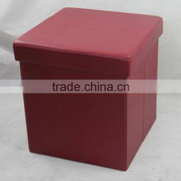 Superfine Large Capacity Decorative Storage Boxes