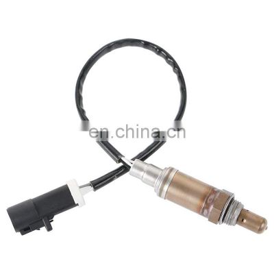 YCT02004 Front Rear Oxygen O2 Sensor for Ford Mondeo 2007-2014