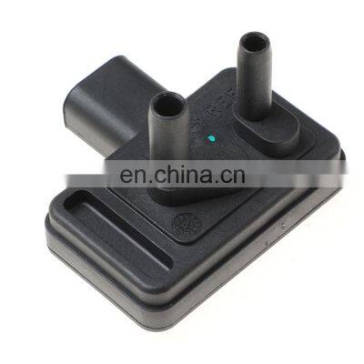 100008481 High Quality MAP Sensor 2F1E-9J460-AB 2F1E9J460AB For Ford E-150 Escape Explorer F-150 Focus Ranger