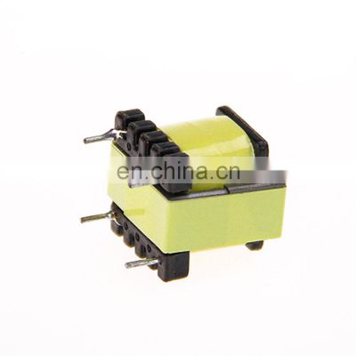 Electronic EE13 Ferrite Core High Frequency Power Transformer