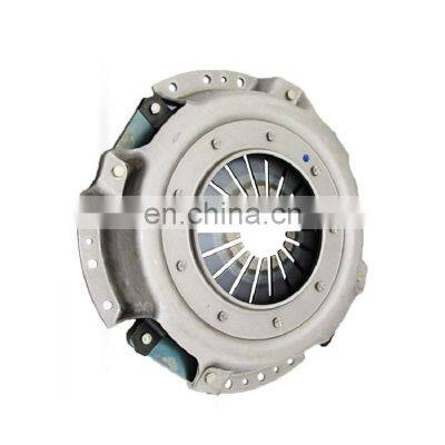 Good Quality Auto Parts Transmission System Clutch Pressure Plate Clutch Cover 30210-01J00 for Nissan