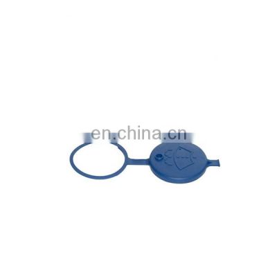 Windshield Washer Window Cleaner Windscreen wiper washer  for all passenger cars
