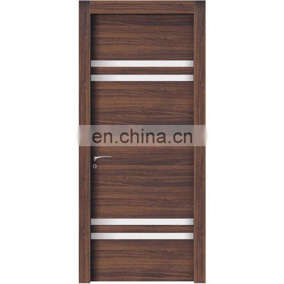 CBMMART China Supplier Interior High Quality Modern Waterproof WPC Door Frame