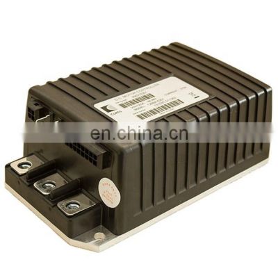High Quality 1266A-5201 Curtis Programmable Motor Controller 36-48v