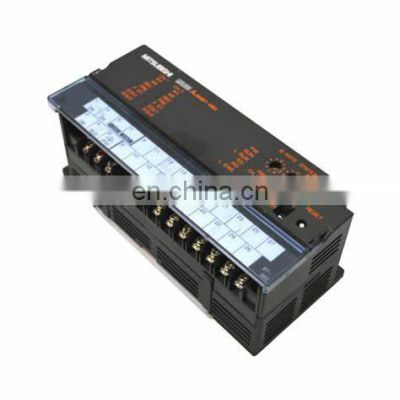 Hot Selling Mitsubishi High Speed Counter AJ65BT-D62 with good quality