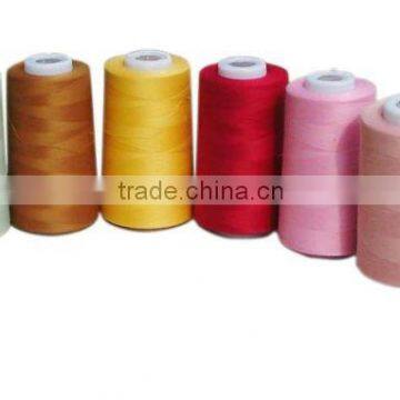 THREAD