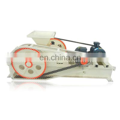 Small clay dubbl roller price coal crushers mill roller stone crusher double roller coal crusher
