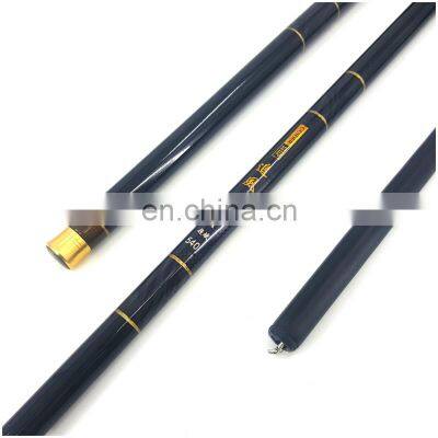 mega bass fishing rod lava ra rod fishing quiver tip the most powerful fishing rod