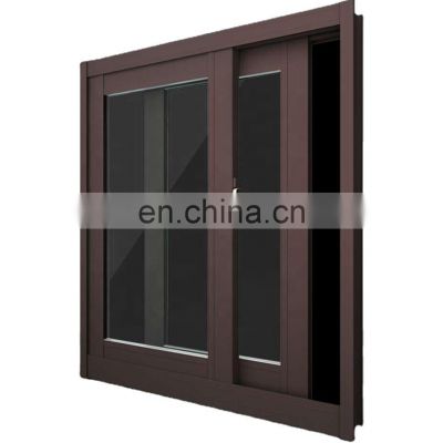 Top selling products online windows Aluminum sliding Windows aluminum profile for windows
