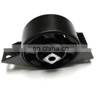 High Quality Front Engine Mounting for Highlander 3.5 GSU45 2009-2015 HIGHLANDER/KLUGER GSU4# 12360-0P080 12360-31040