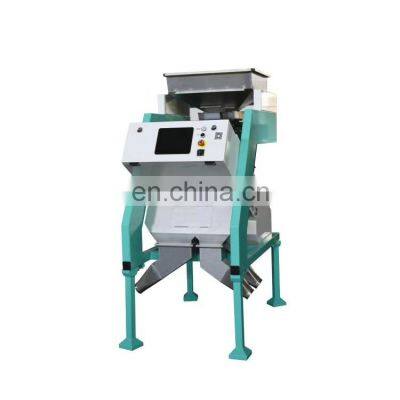 2021 high quality agriculture use color sorting machine and rice mill machine and dryer automatic machine