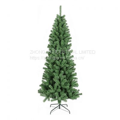Customized Christmas Tree