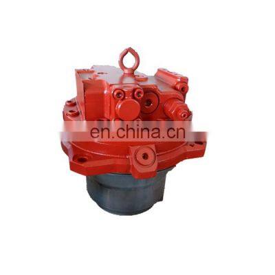 Excavator parts VOE14522564 for Volvo EC700C final drive EC700B Travel Motor