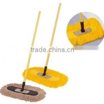 lobby mop head,china dust mop head companies,dust mop,mop