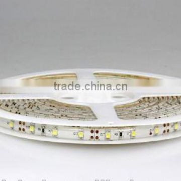 IP20 single color 3528 LED strip CE RoHs certified