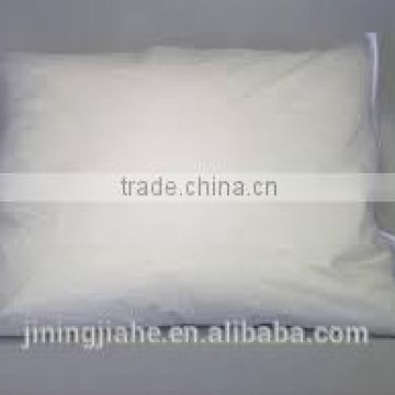 Professional waterproof vinyl pillow protector with competitive price