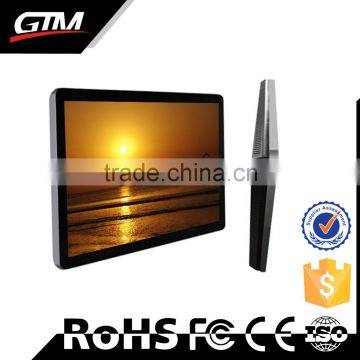 55 Inch Good Quality Best Price China Supplier Usb Touch Screen Panel