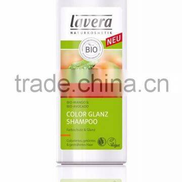 Lavera, organic / bio Color Shampoo - Organic Mango & Organic Avocado, 200ml