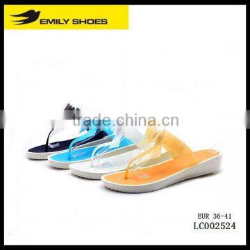 Pcu shoes clearance new design