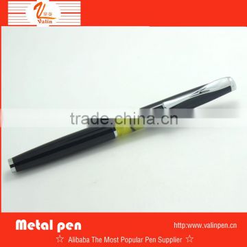 2014 Senior Business Arycl Roller pen for Gift