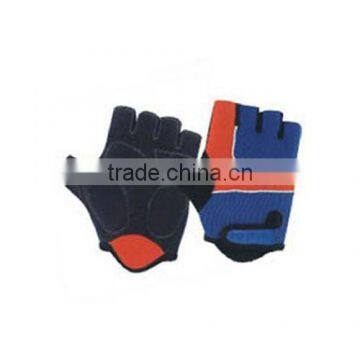 Fitness Weightlifting Gym glove