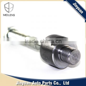 Auto Spare Parts of Ball Joint with OEM 53010-TA0-A01 for Honda Model Cars