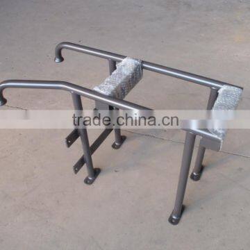 Handrail,Steel Pipe Manufacturer,Stainless Steel Square Pipe,ERW Steel Pipe,Hydraulic Pipe,Hydraulic Tube Expander