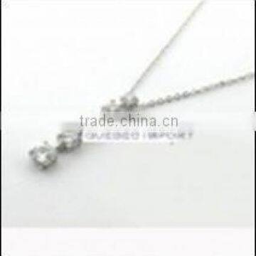 Fashion Necklace