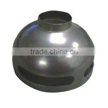 Custmotmerzied high quality metal stamping part