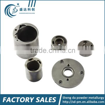 top selling products in alibaba powder metallurgy and metal ceramics
